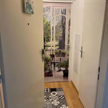 Apartamento Le Numero 2 *